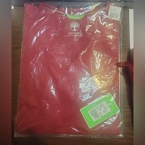 HH works by Healing Hands Monica Women’s 4 pocket STRETCH V-neck Scrub Top